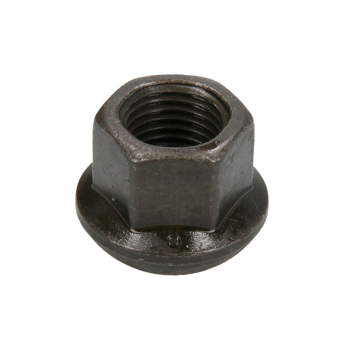 Wielmoer  BILSTEIN  M14x1,5