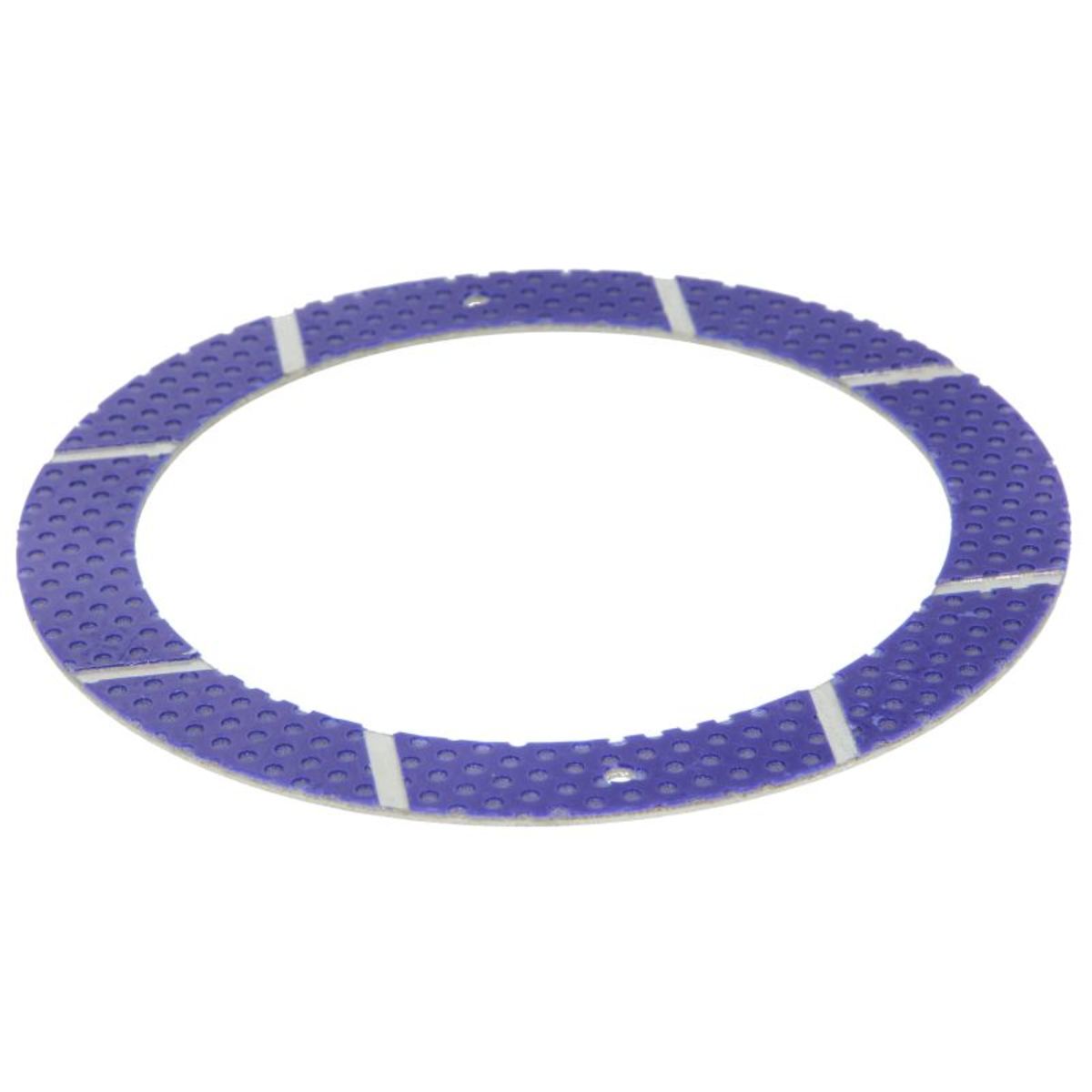 Image of Sluitring, asophanging  1207201
