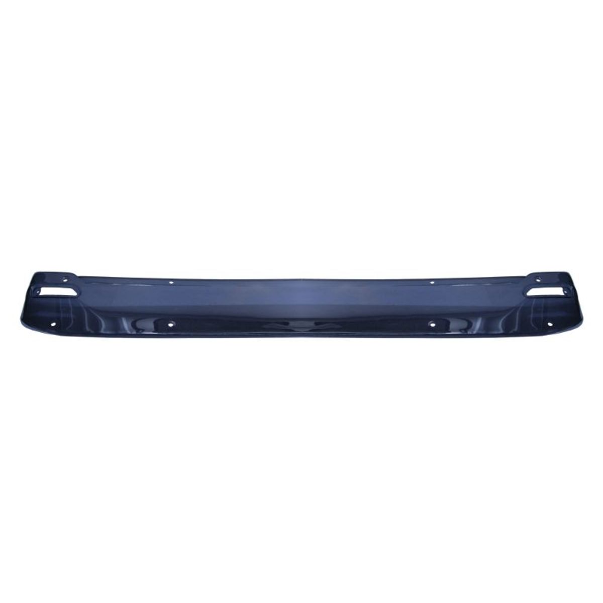 Sonnenblende PACOL IVE-UP-006