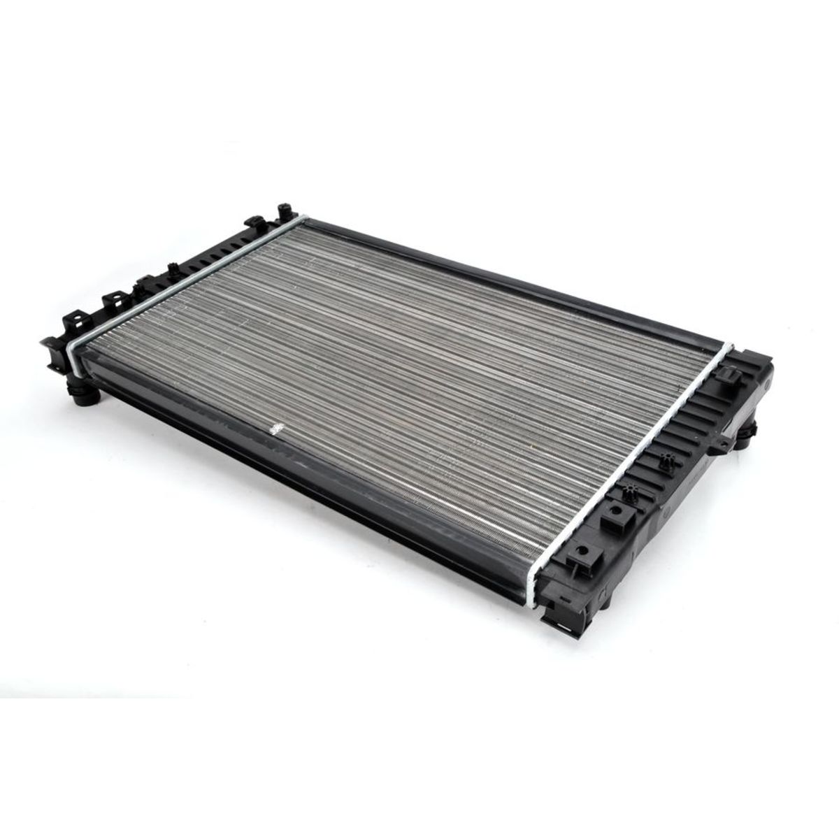 Image of Radiator, motorkoeling