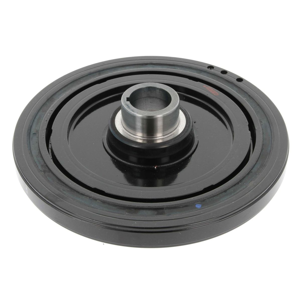 Corteco Poulie Damper, Vilebrequin 80001091