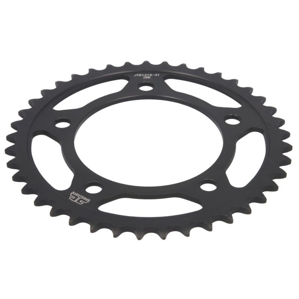 Kettenrad JT JTR1316,41ZBK