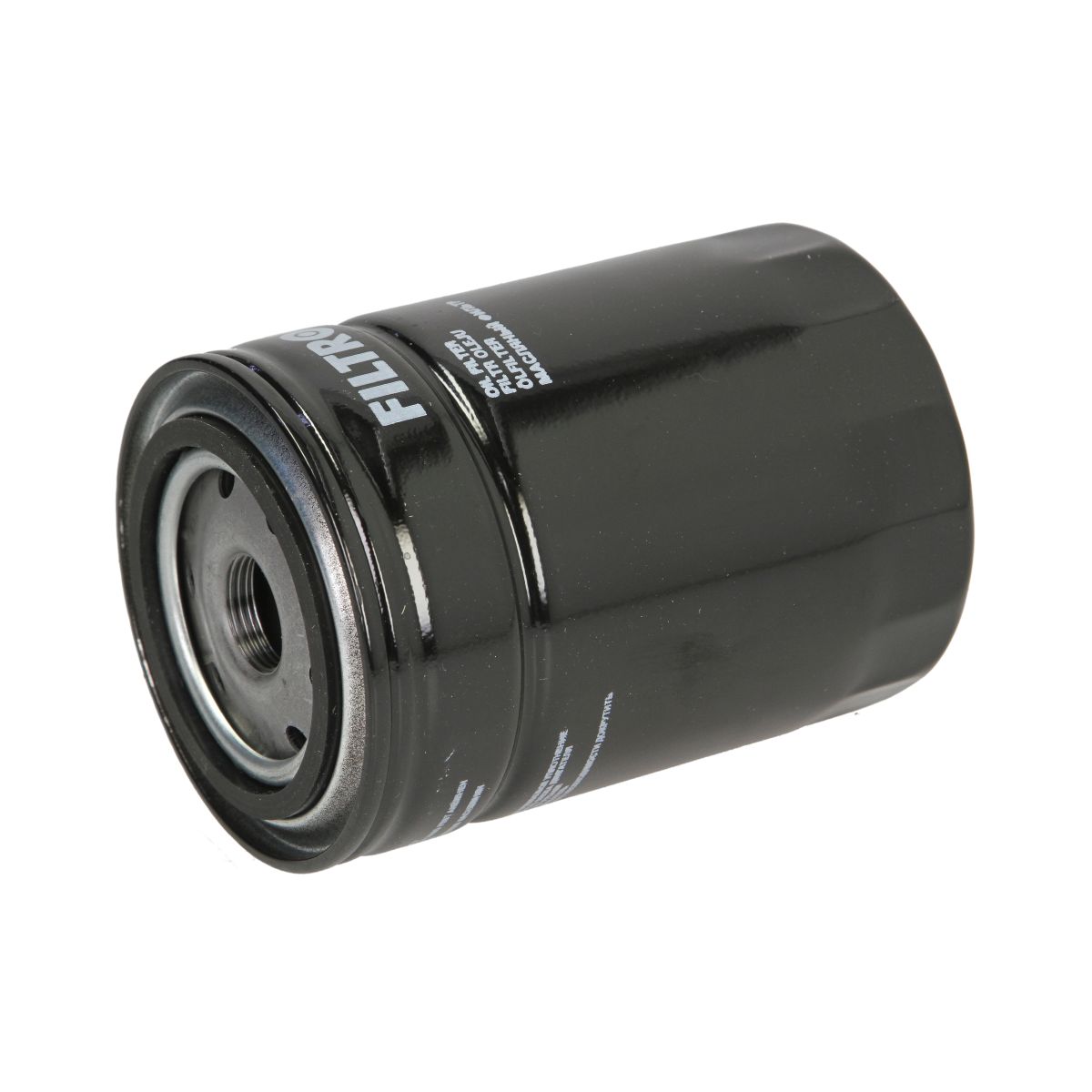 Filtron Filtro Olio Op592/9