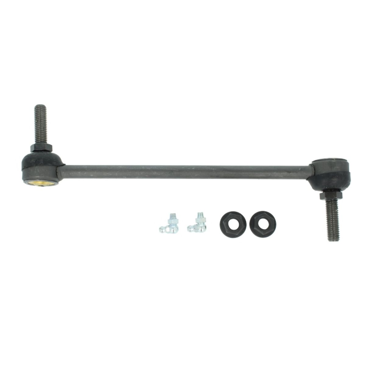 Image of Stabilisatorstang