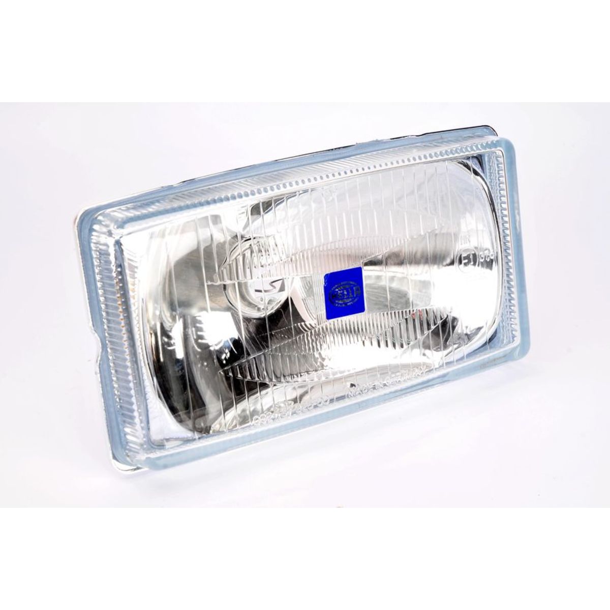 Image of Koplamp universeel