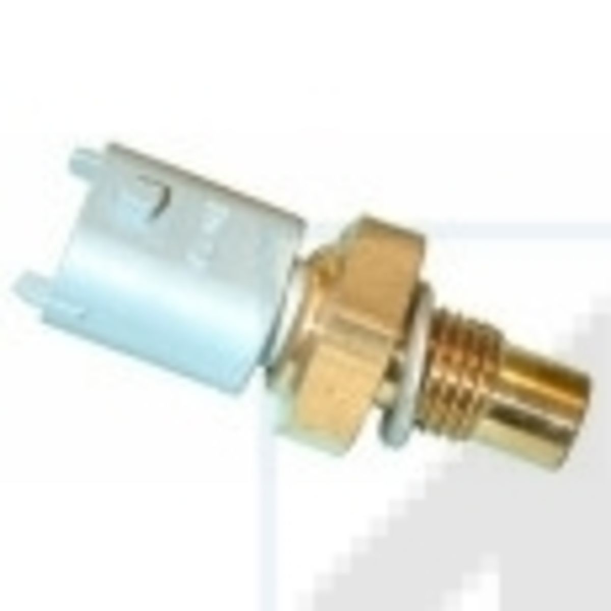 Meat & Doria Sensor, Kühlmitteltemperatur 82089