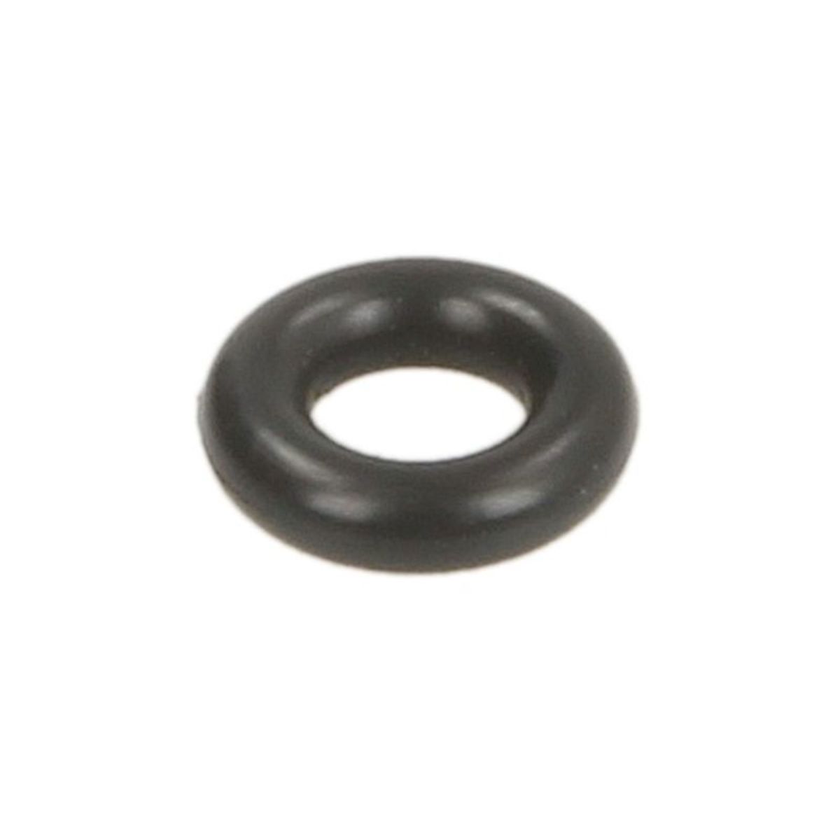 Delphi Element, Common-Rail Diesel Del28565332