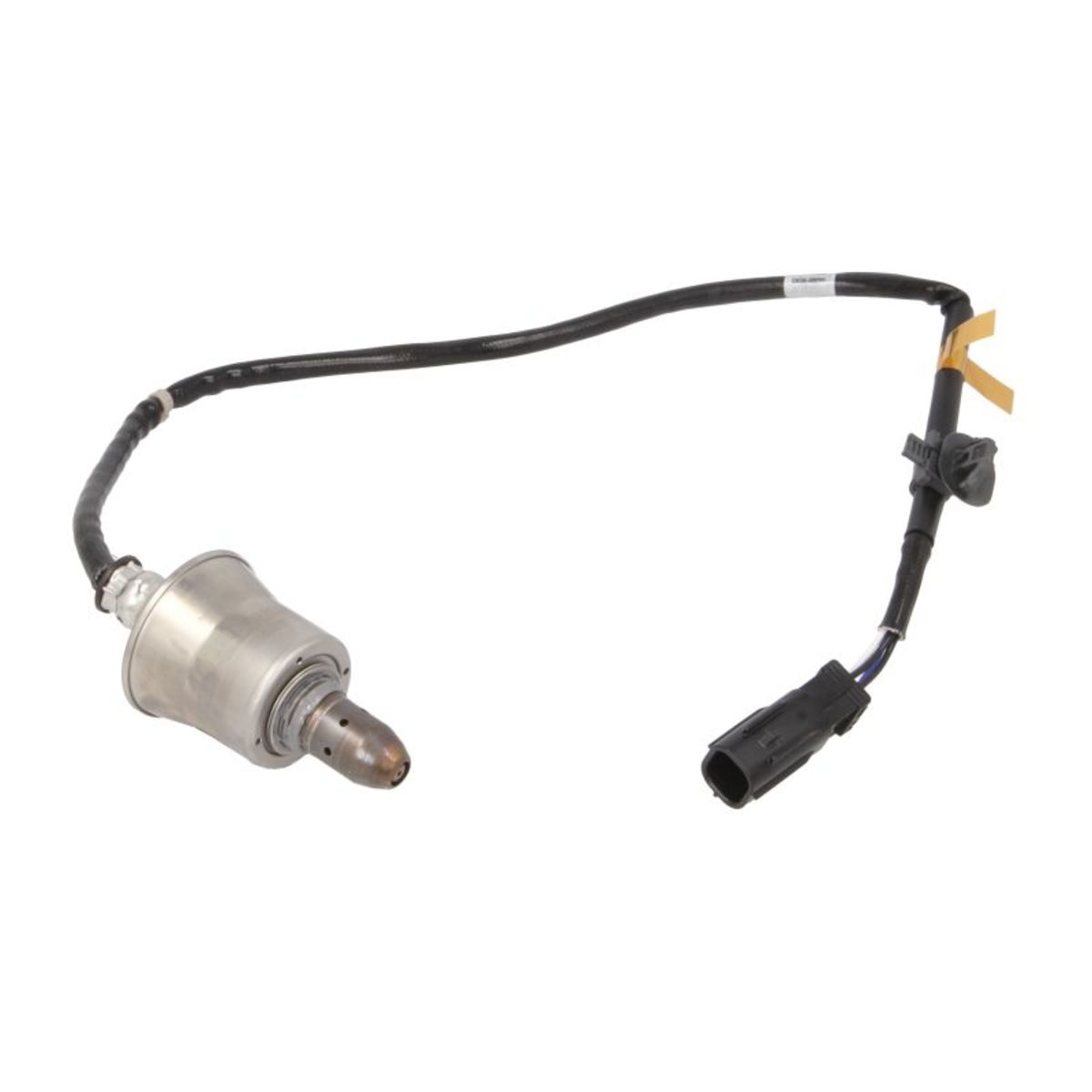 Denso Lambdasonde Größe 4 Dox-0650