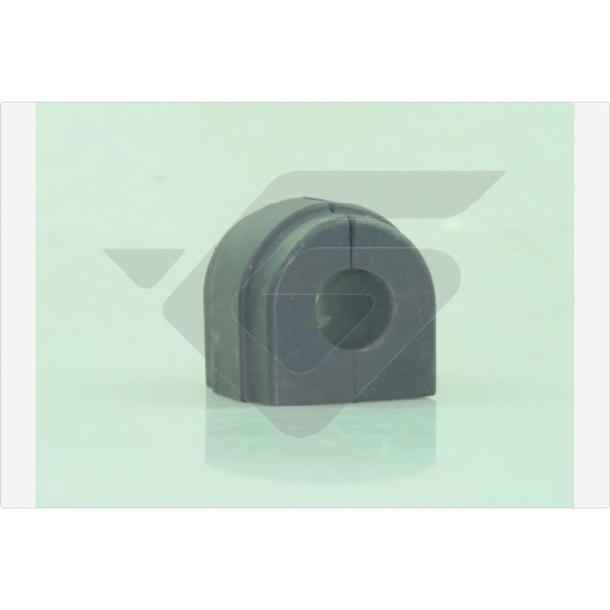 Image of Lager, Stabilisator