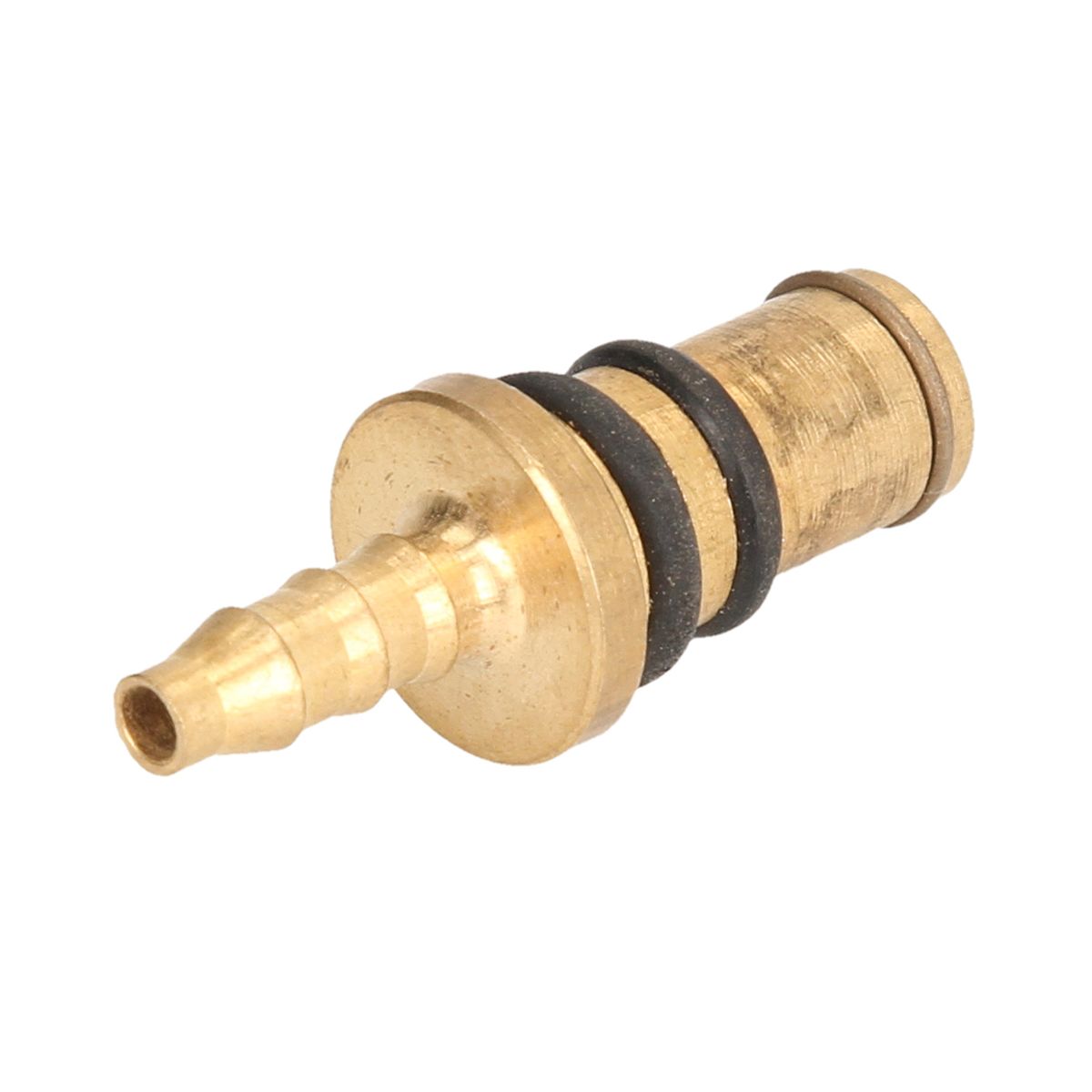Image of Slangaansluiting DT Spare Parts