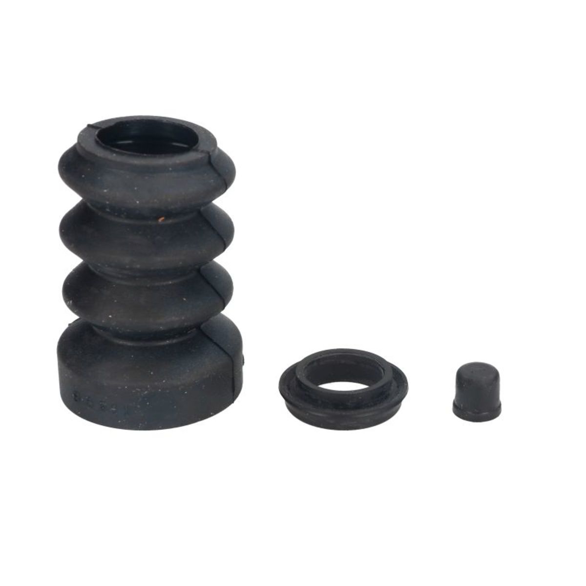 Image of Reparatieset, hulpcilinder  D3-584