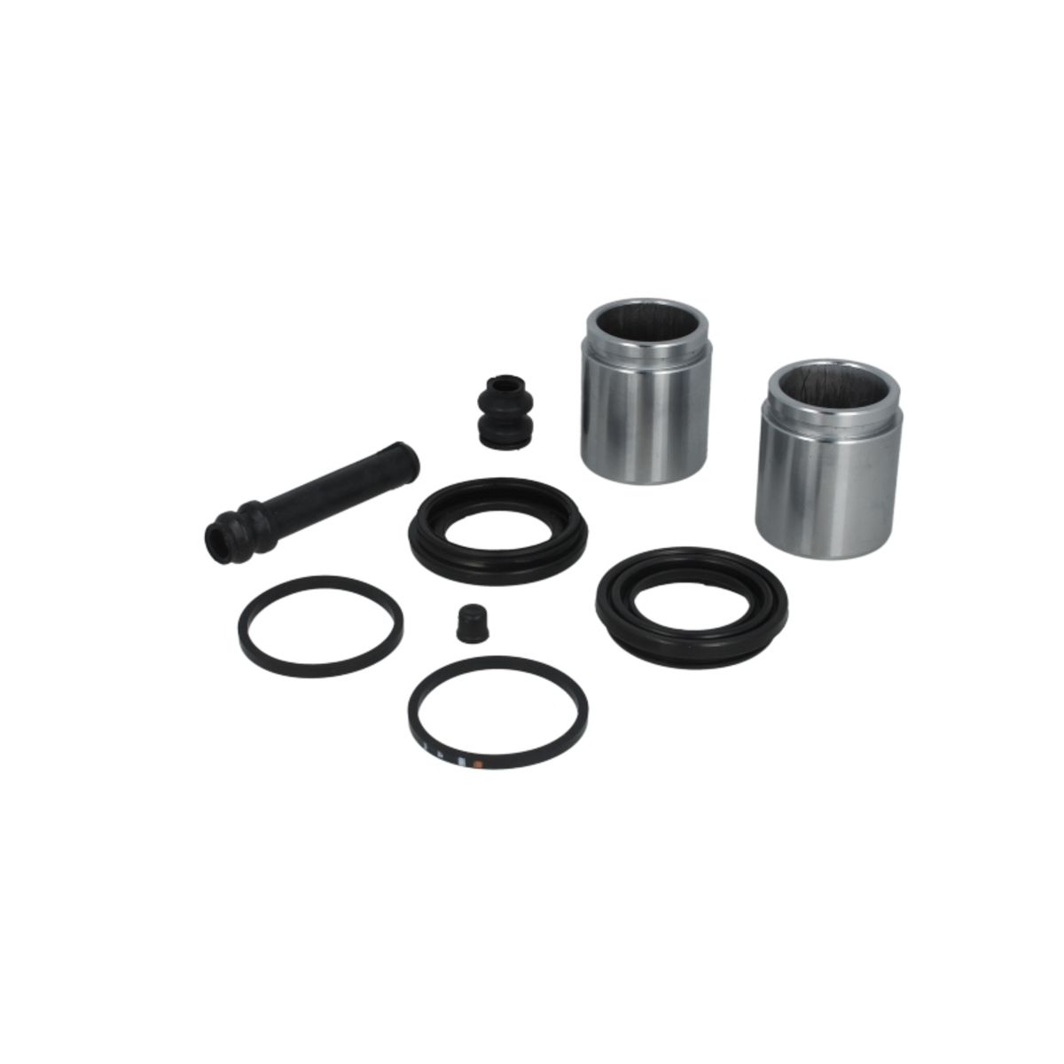 Image of Reparatieset, remklauw  D4-1798C