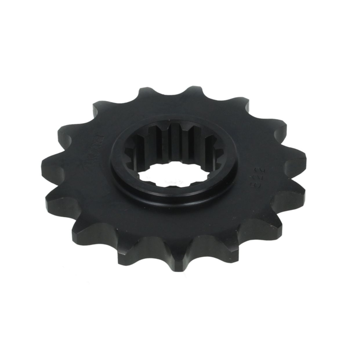 Ritzel SUNSTAR SUNF522-15