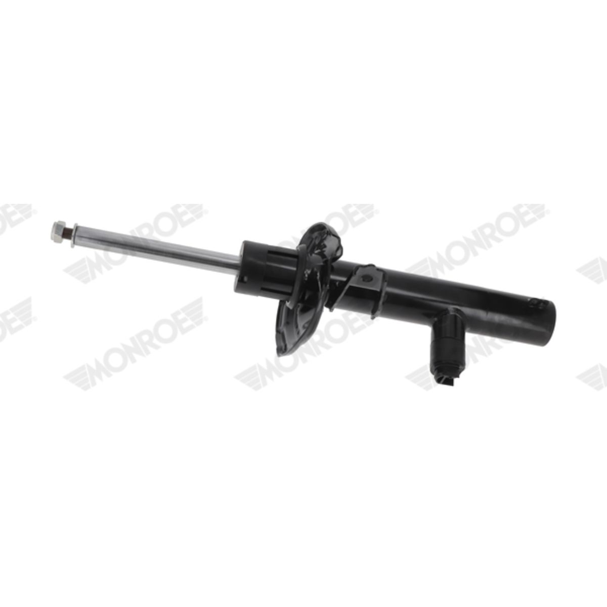 Ammortizzatore MONROE C2516S