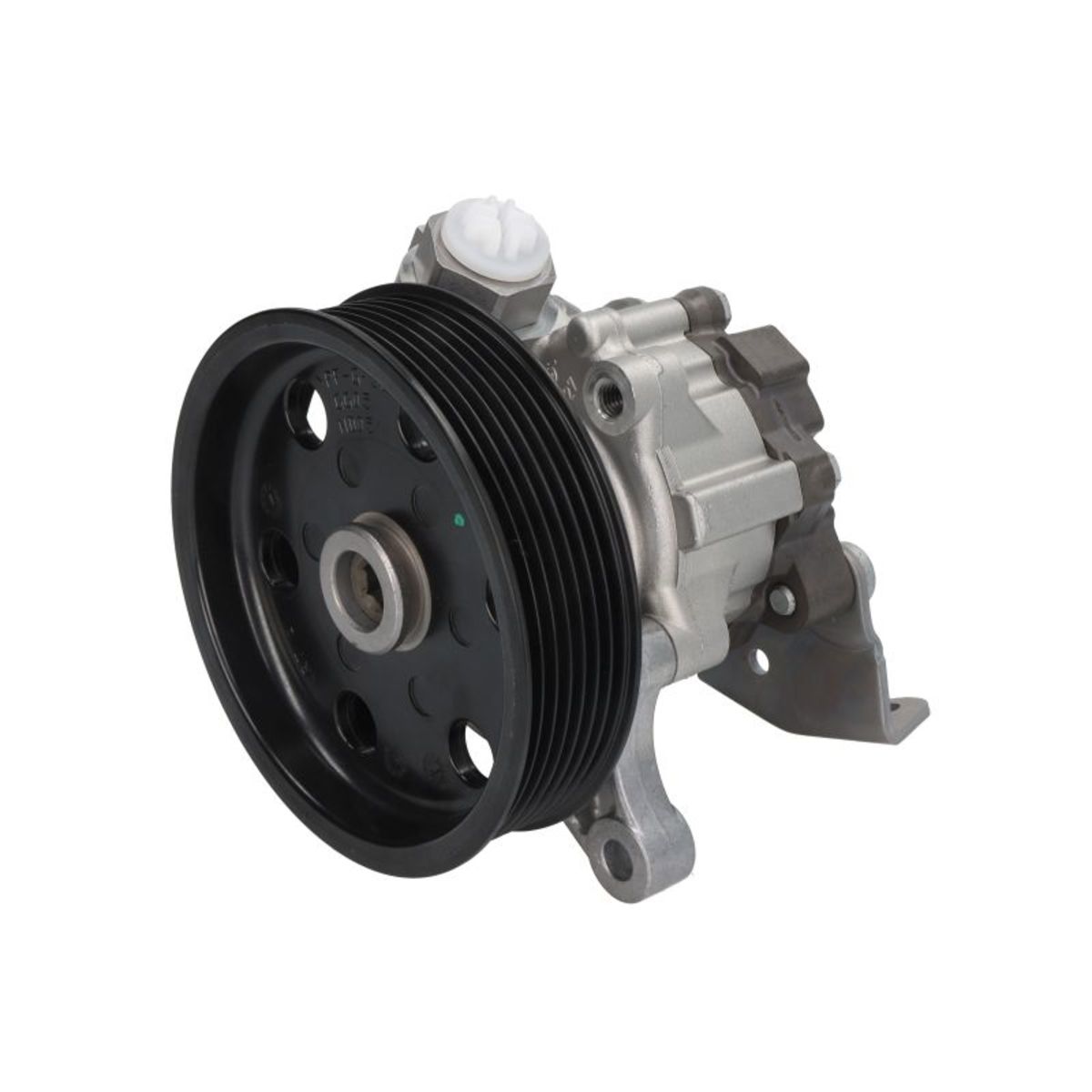 Bosch Pompa Idraulica, Sterzo K S01 000 672
