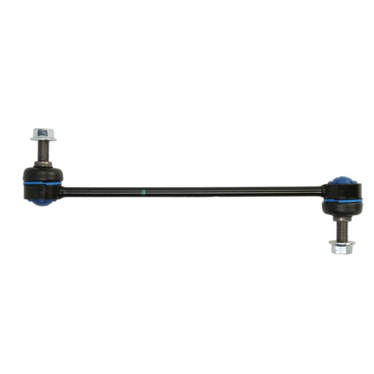 Image of Stabilisatorstang