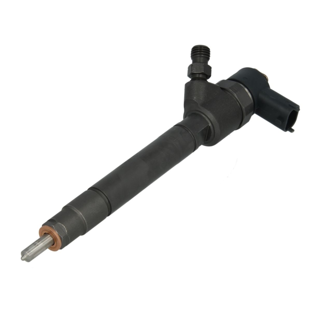 Image of Injectiemondstuk