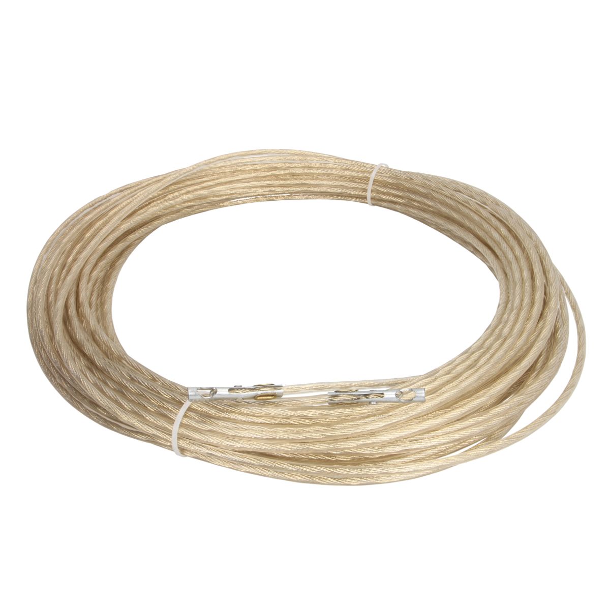 Image of Afdekzeil, kabel  LC34/6