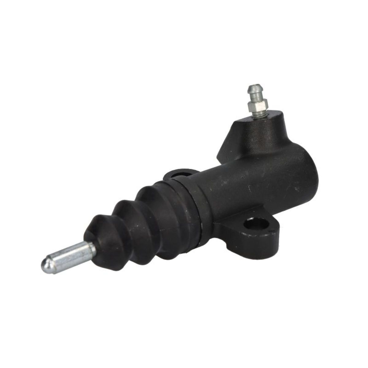 Lpr Récepteur Embrayage 3539