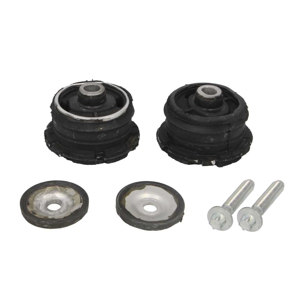 Kit di riparazione, trave dell'assale FAG 830 0026 30