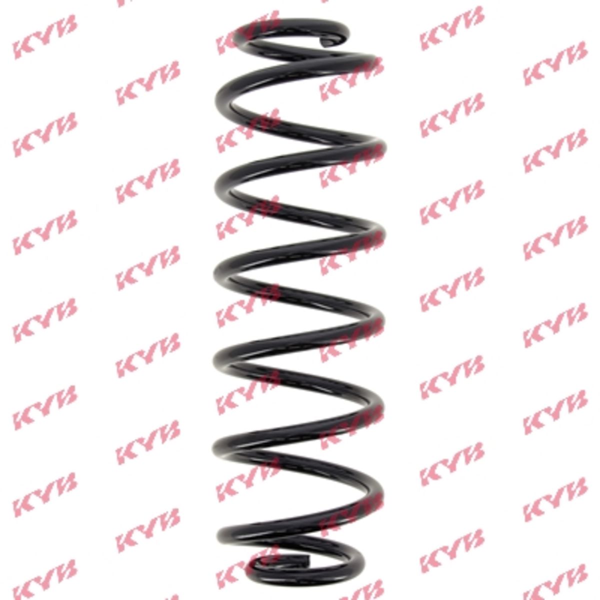 Image of Chassisveer K-Flex