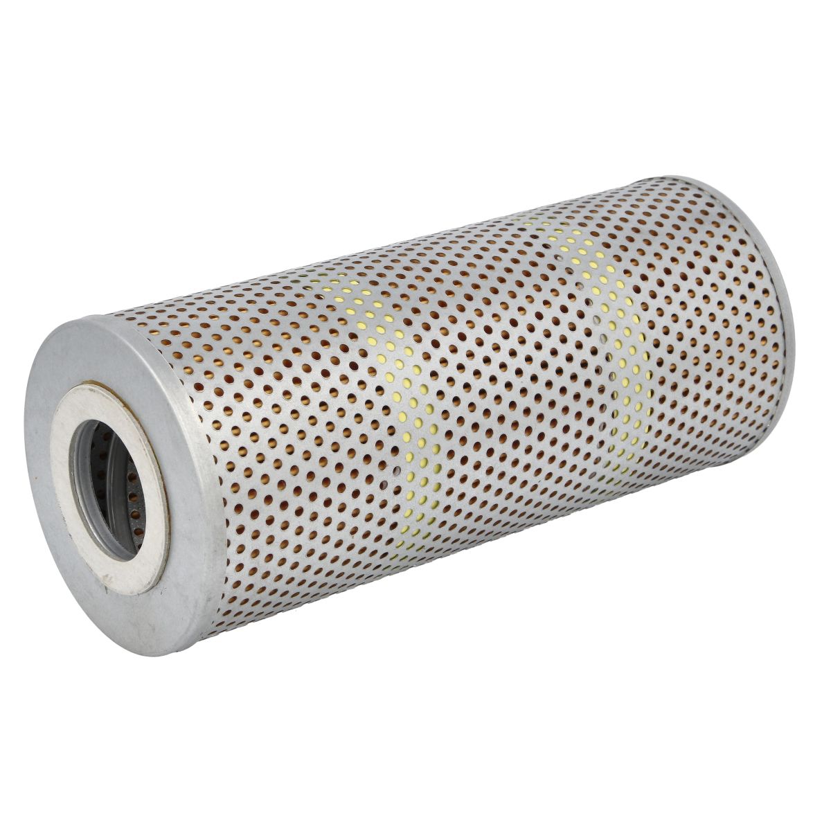 Filter, Arbeitshydraulik UFI 25.672.00