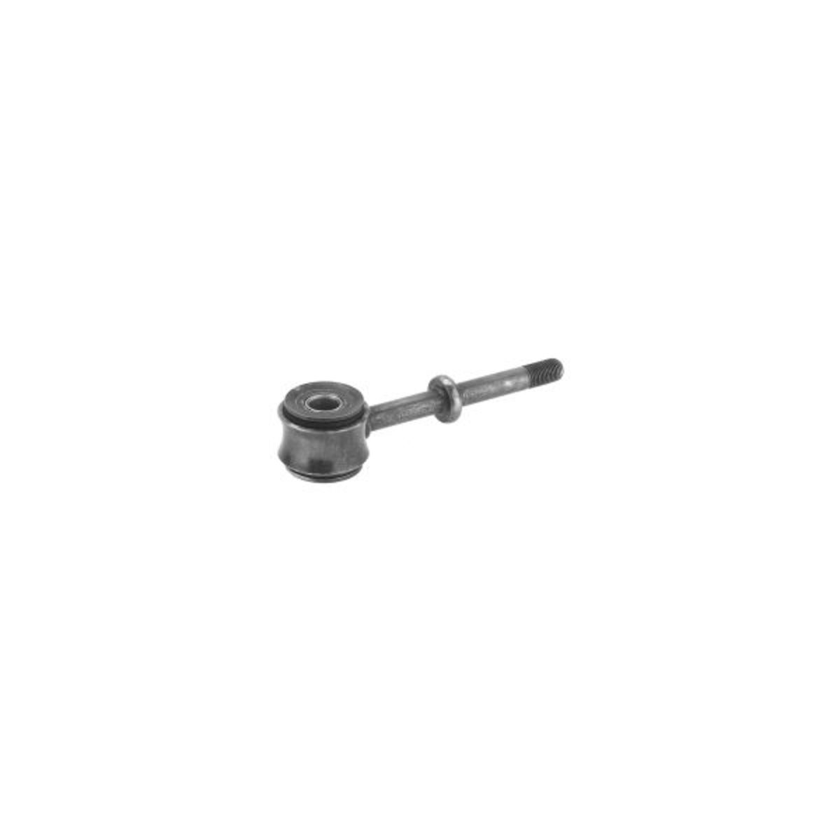 Image of Stabilisatorstang  BILSTEIN
