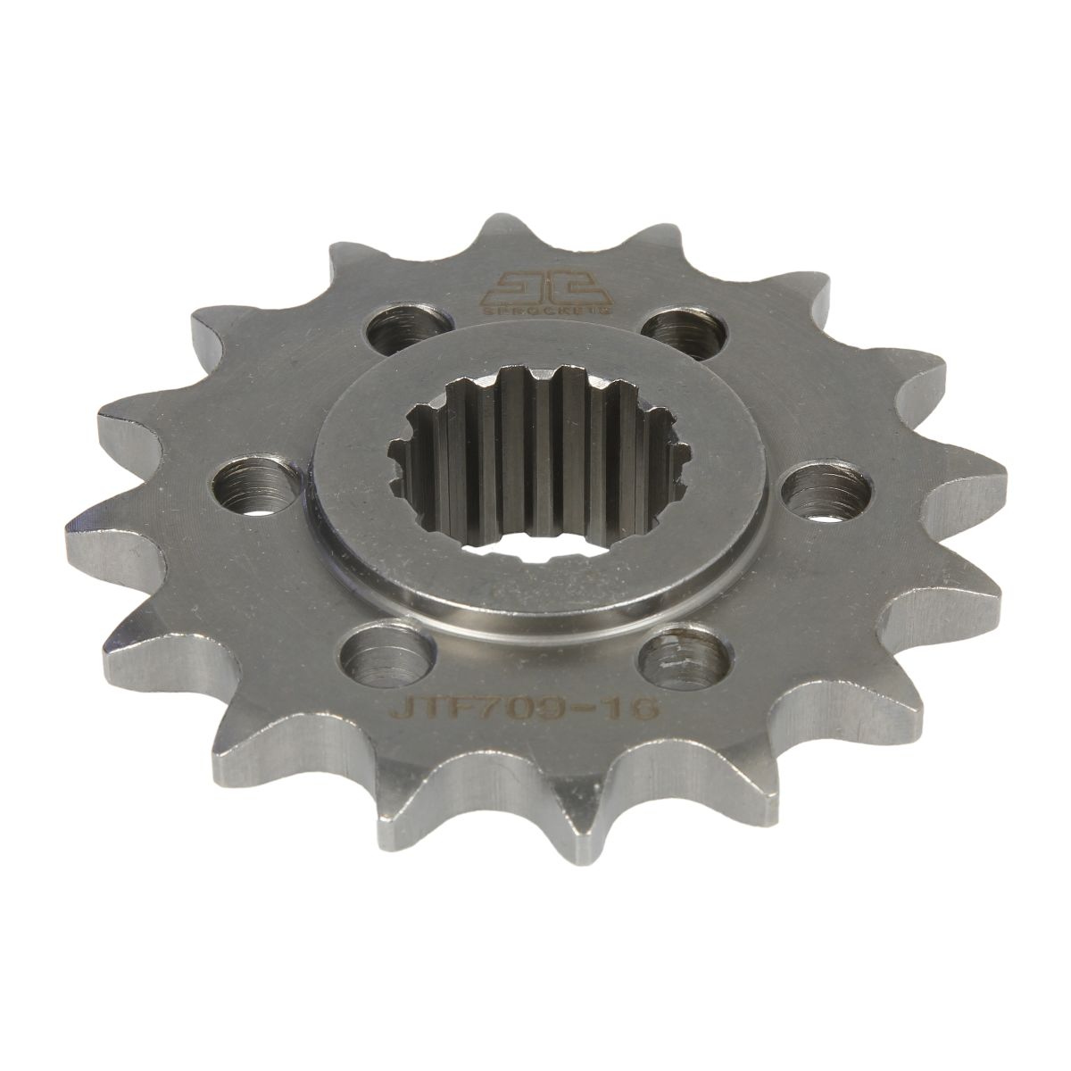 Pignone JT F709,16
