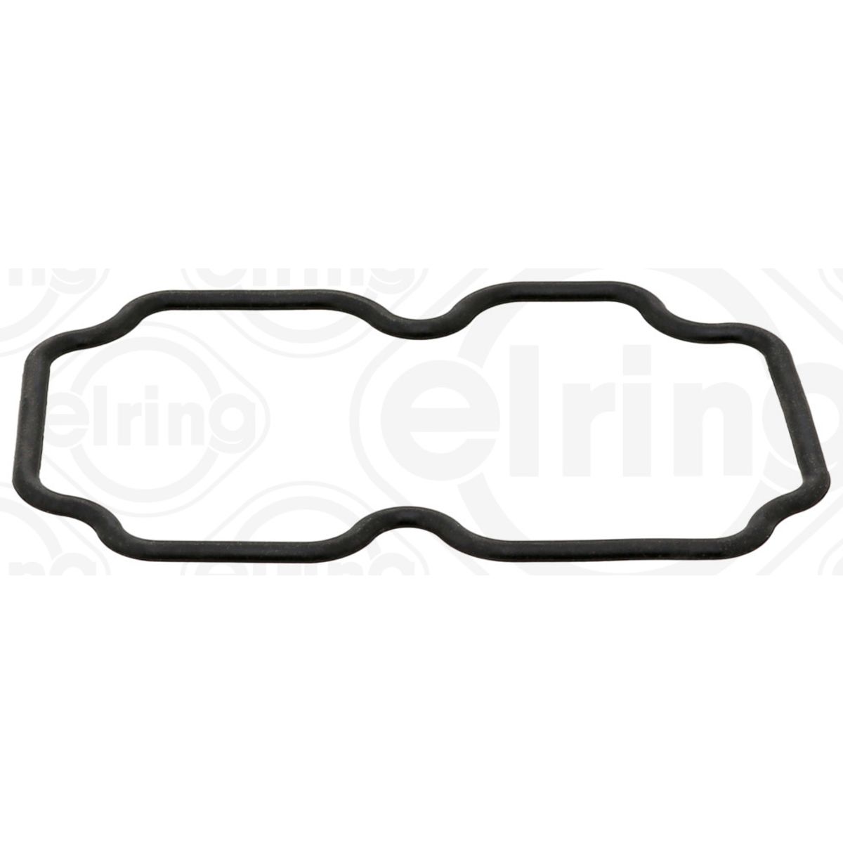Elring Junta 559.100