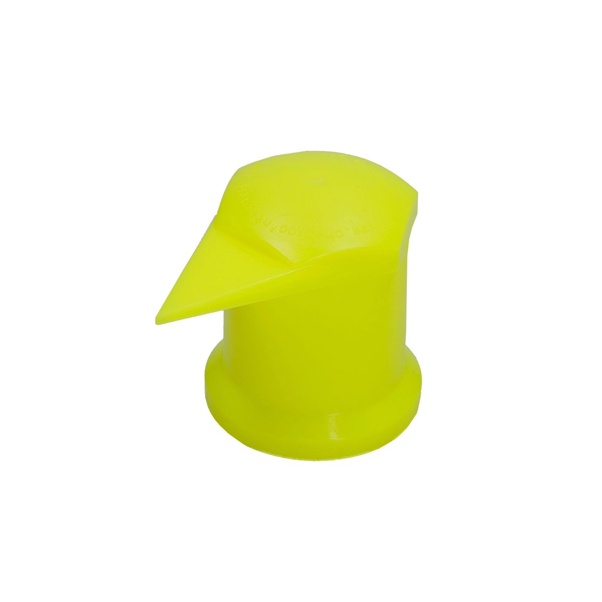 Image of Indicator dop