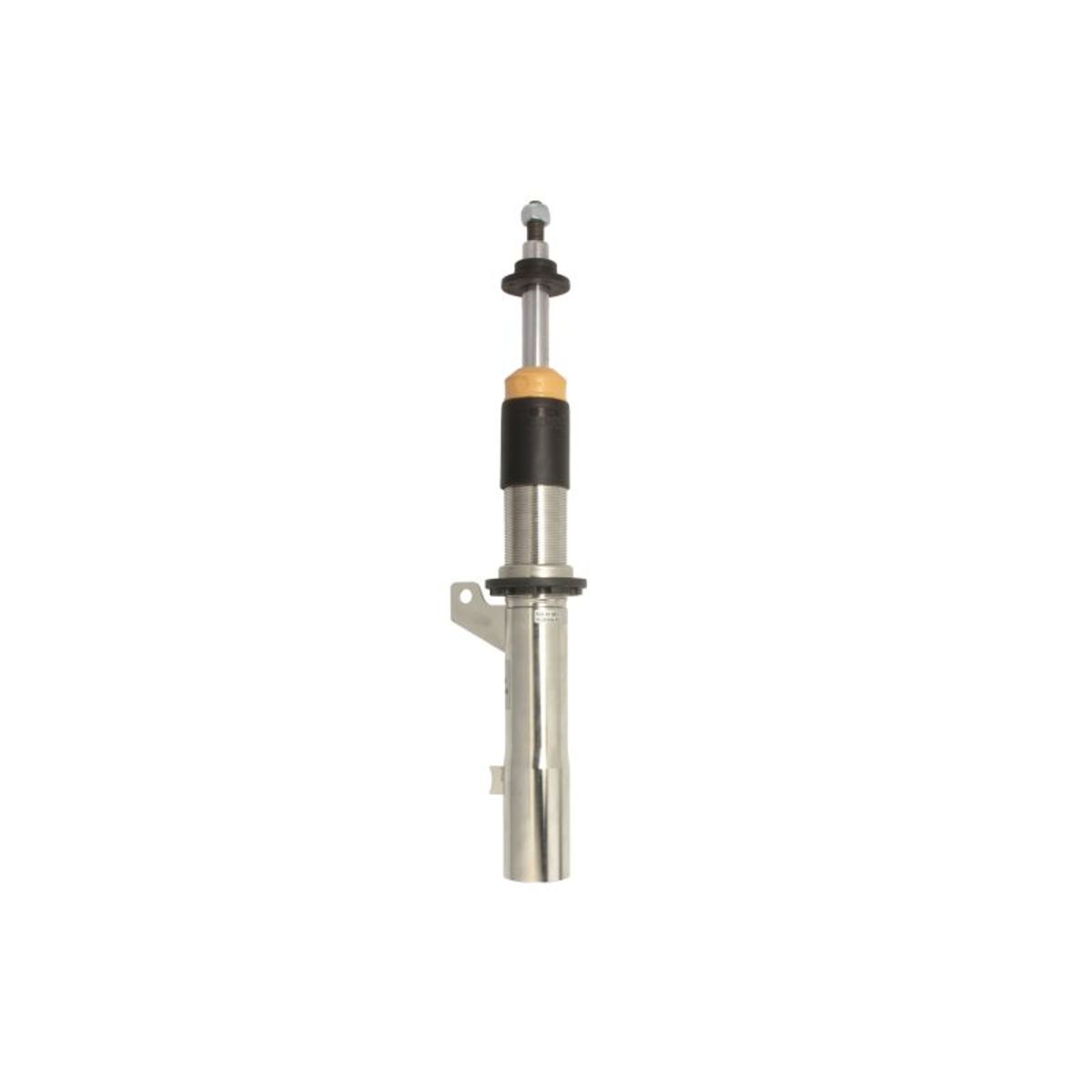 Kit suspension EIBACH PSS66-85-014-01-VA