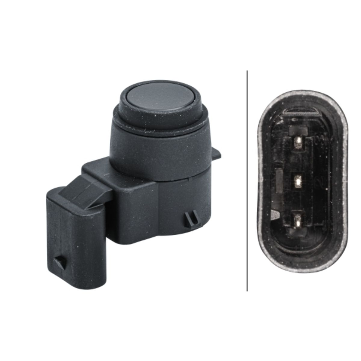 Image of Parkeerafstandsensor   6PX358 141-401