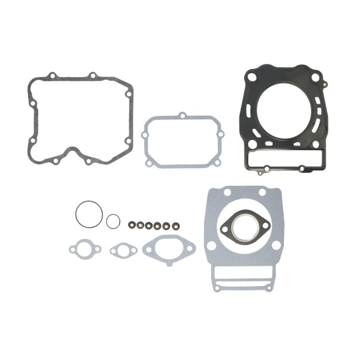 Dichtung, Motor WINDEROSA W8100049
