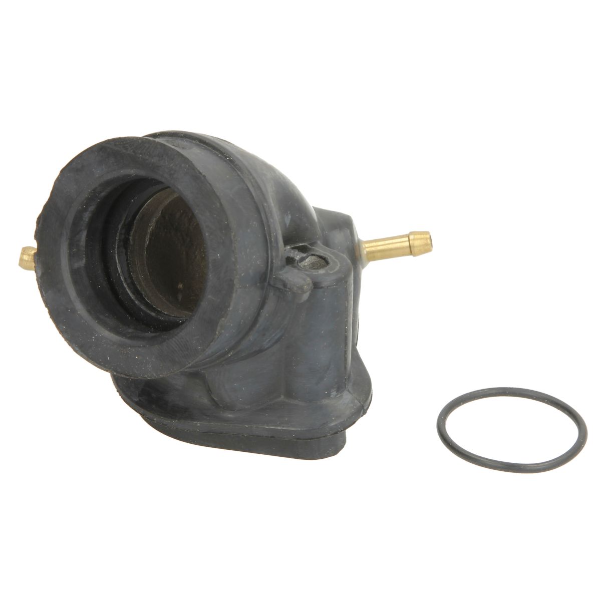 Rubinetto per carburante INPARTS IP000300