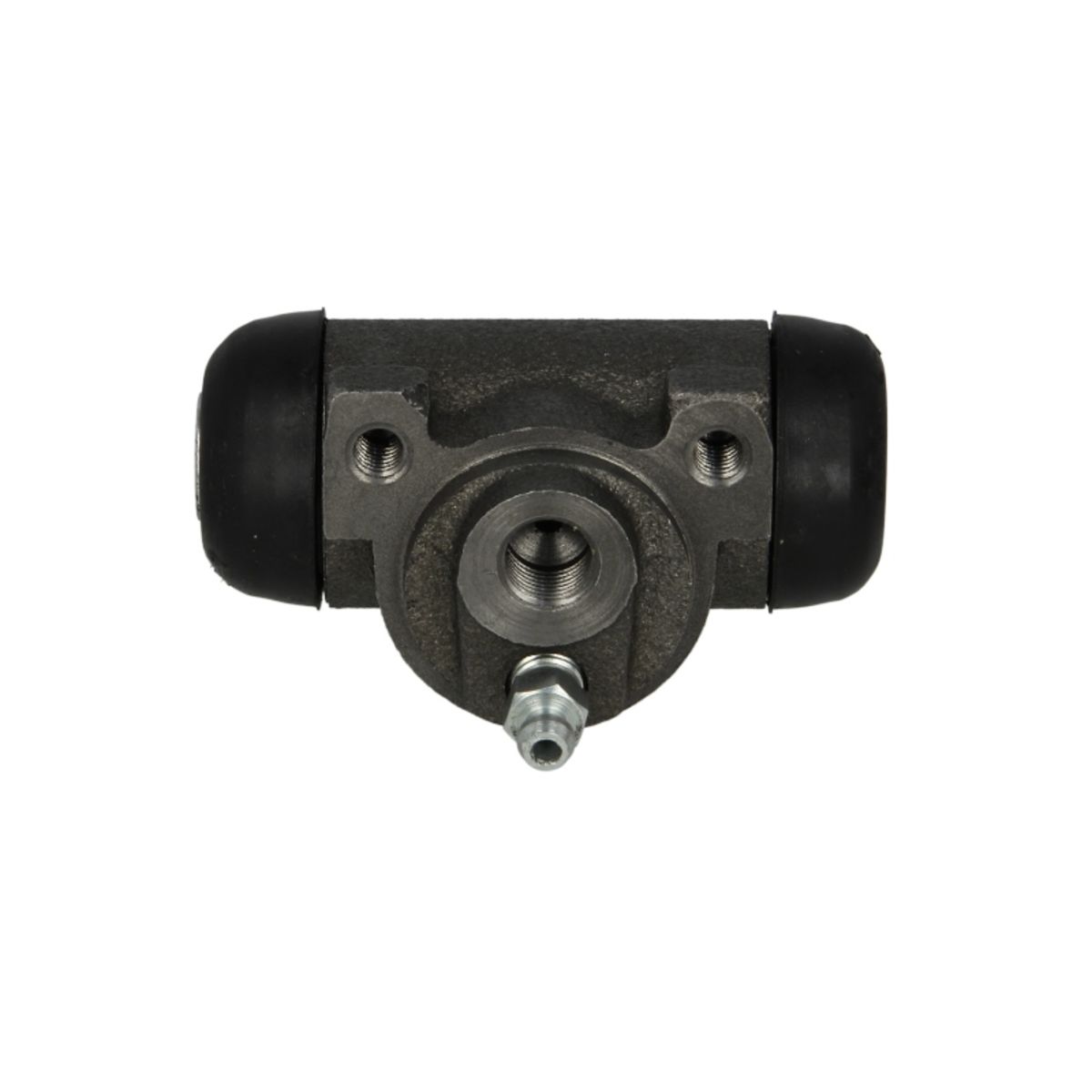 Lpr Cylindre De Roue 4474