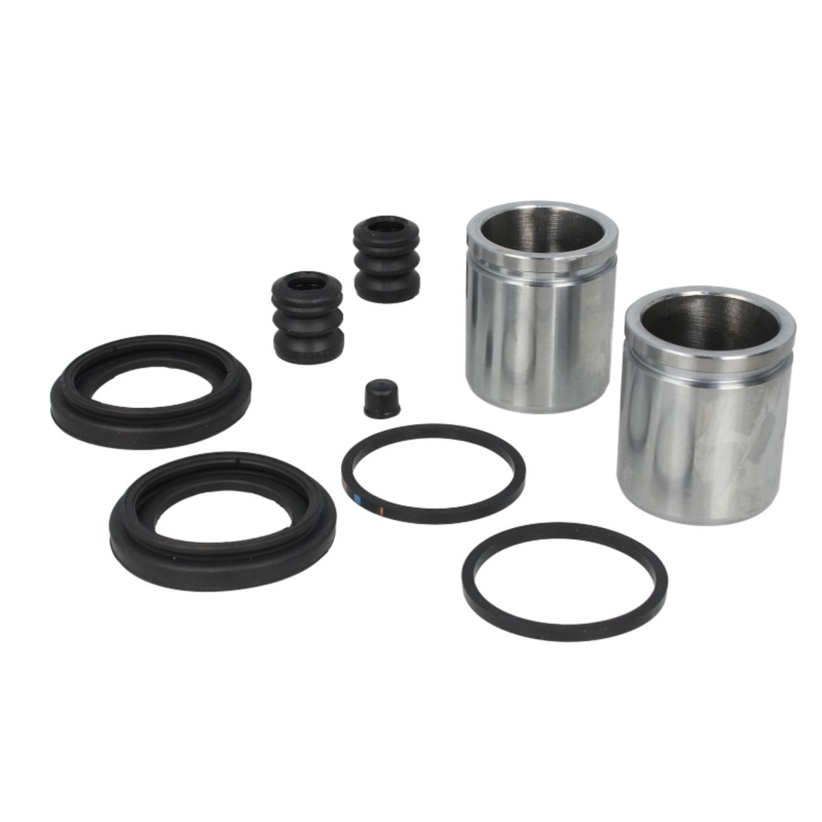 Image of Reparatieset, remklauw  D4-1084C