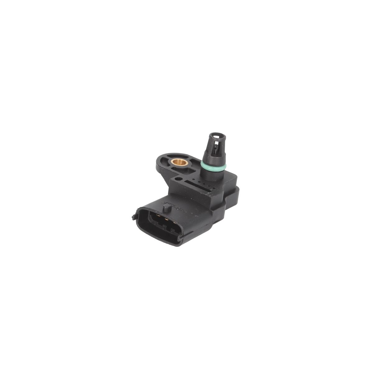 Image of Sensor, inlaatspruitstukdruk