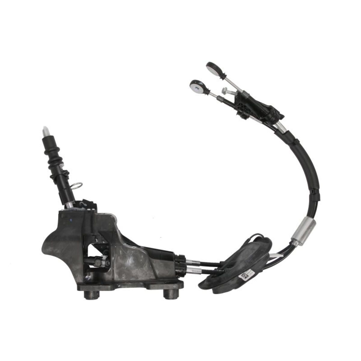 Reparatursatz, Schalthebel AKUSAN K09W041AKN