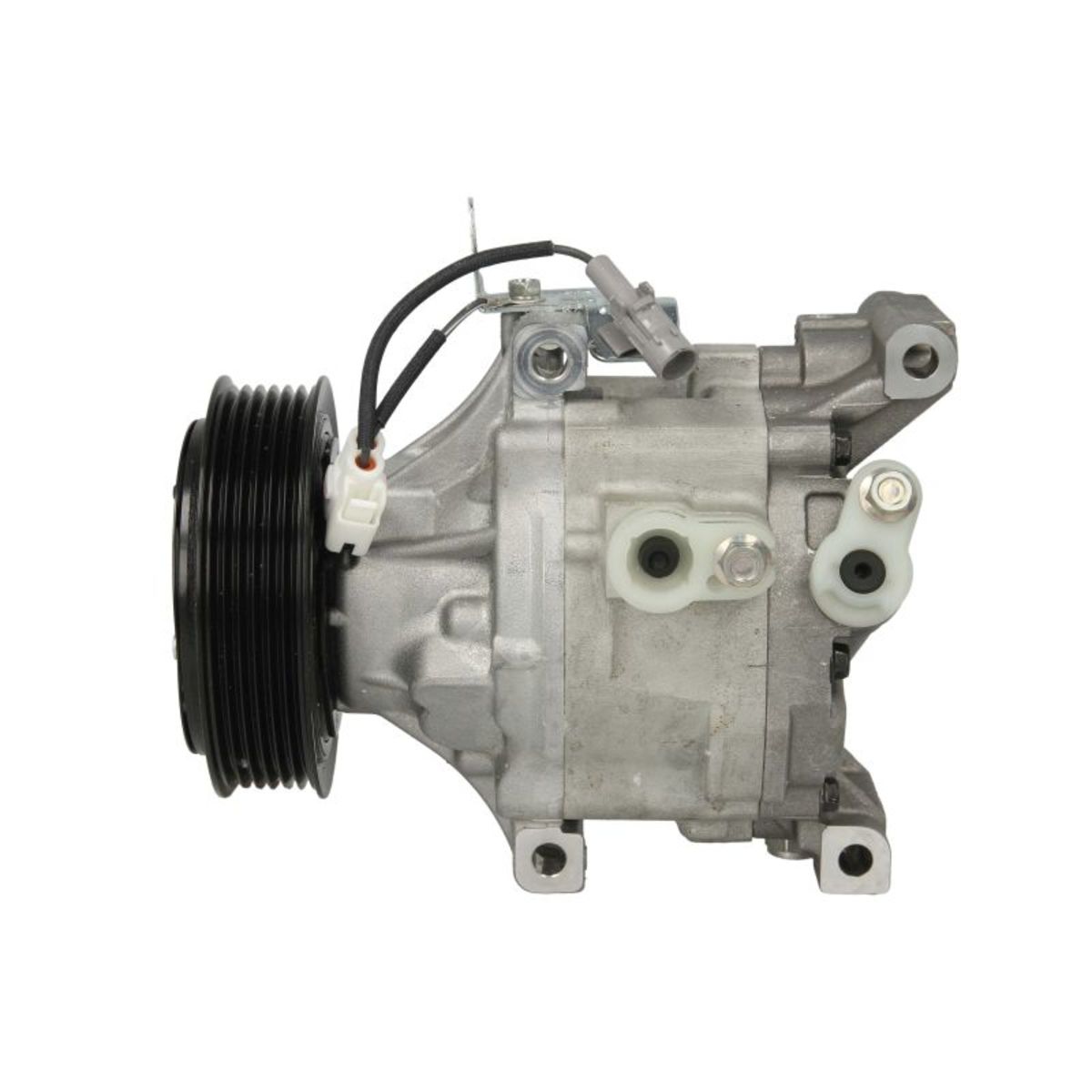 Denso Compressore Aria Condizionata Dcp50003