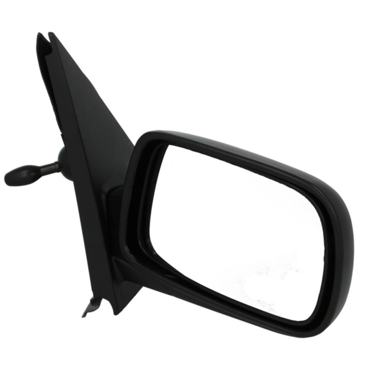 Tyc Specchio Esterno 336-0017 - Immagine 4
