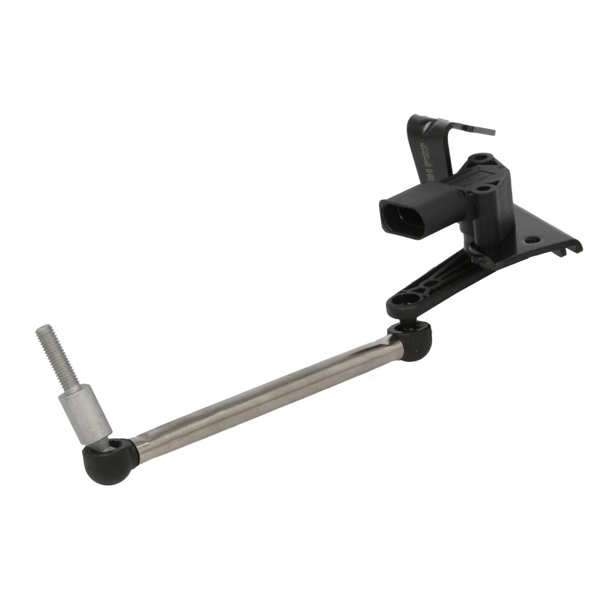 Sensore di livellamento del proiettore BLIC 5402-01-2165105P