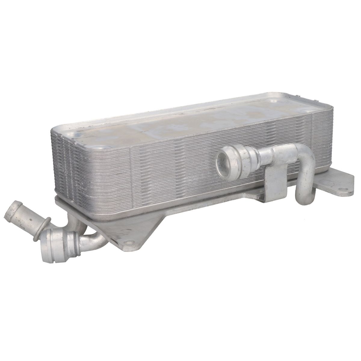 Image of Olie radiator, automatische versnellingsbak