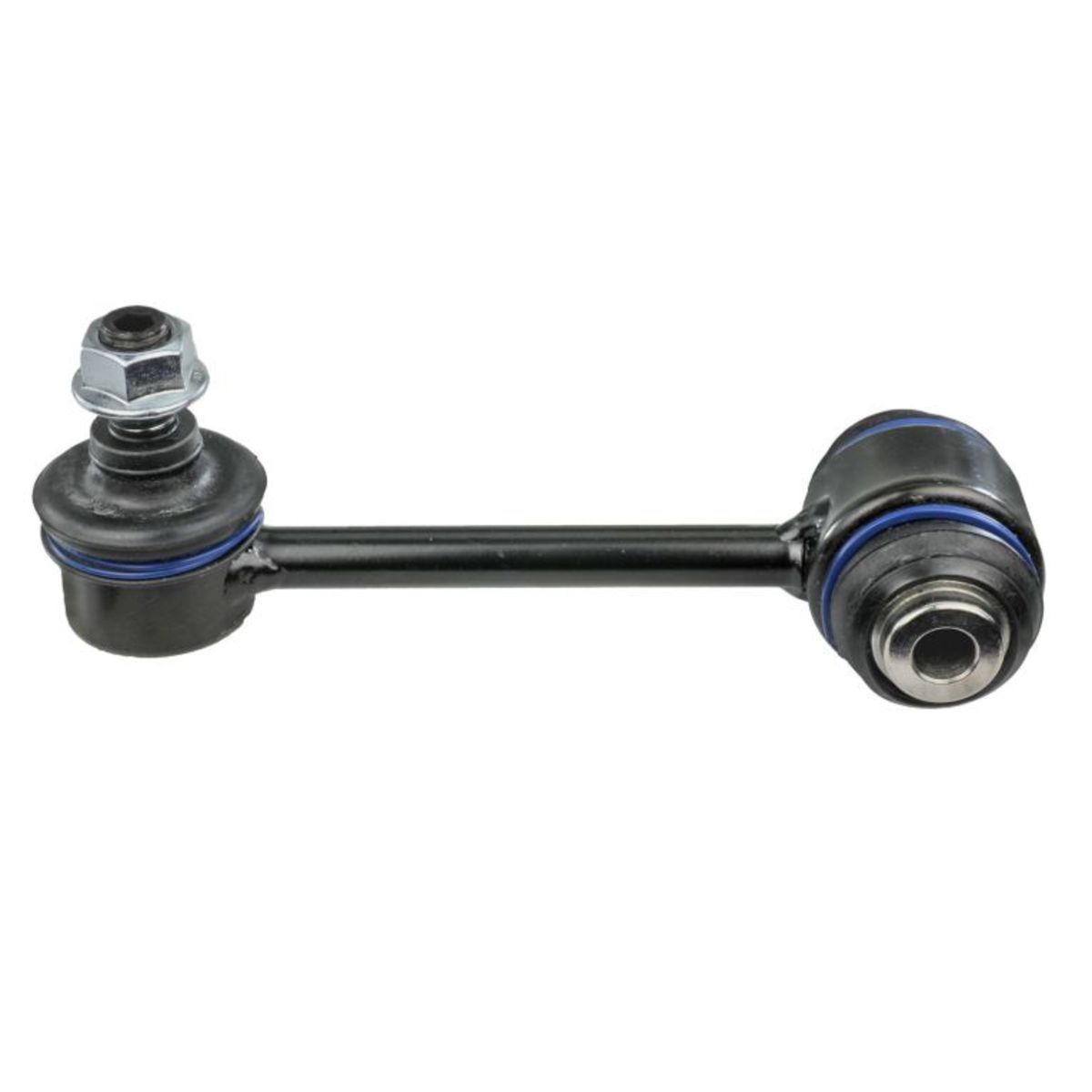 Image of Stabilisatorstang