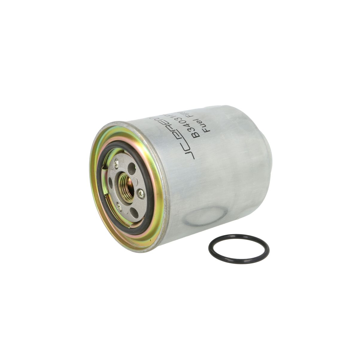 Filtro carburante JC PREMIUM B34031PR