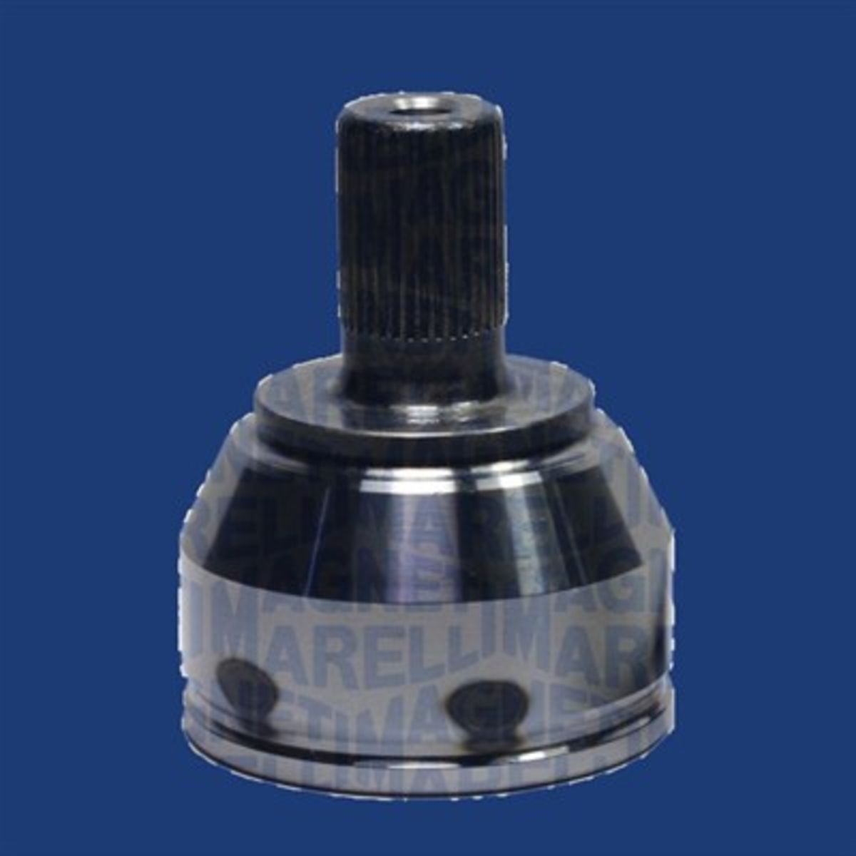 Image of Homokineet reparatie set, aandrijfas