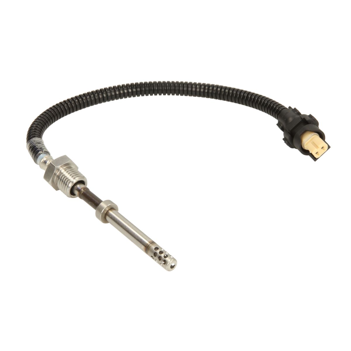 Image of Uitlaatgastemperatuursensor  6PT358 181-671