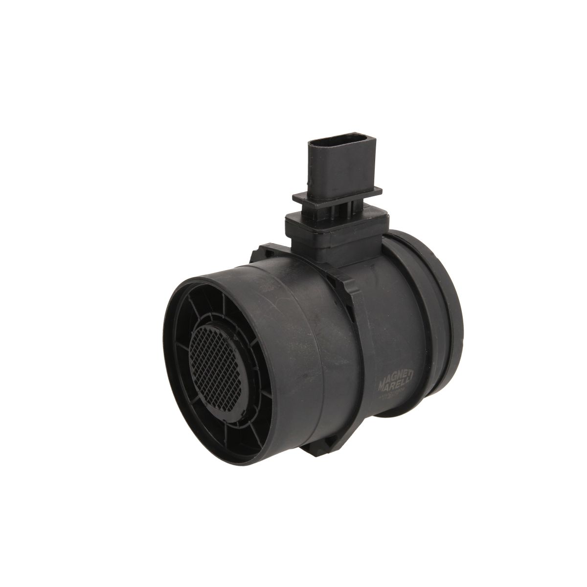 Magneti Marelli Luchtmassameter 213719809019