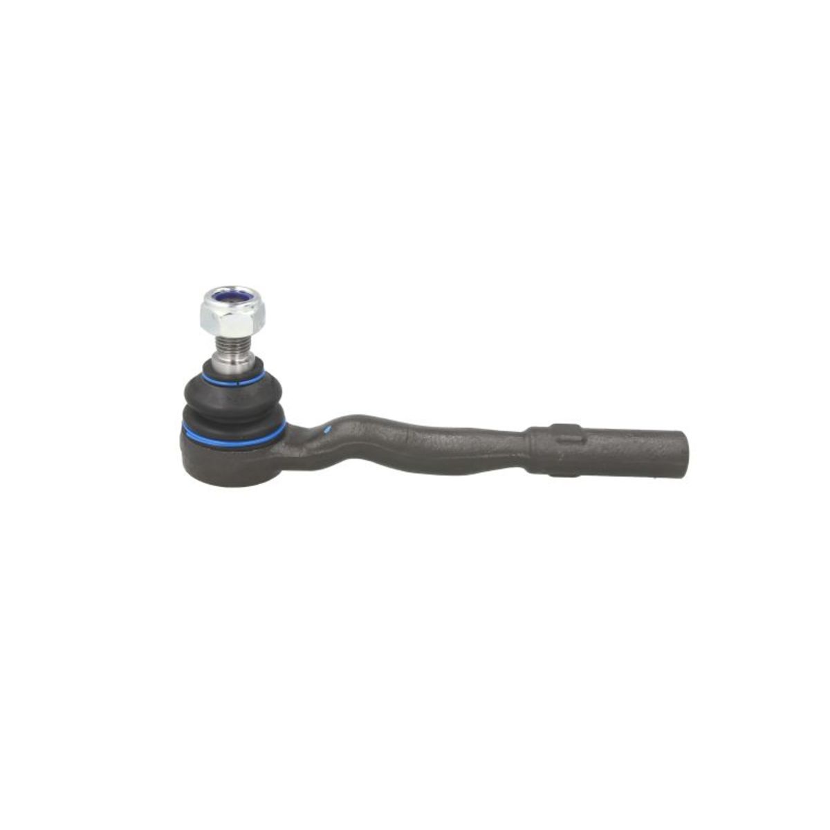 Meyle Rotule De Direction 016 030 0006 Gauche