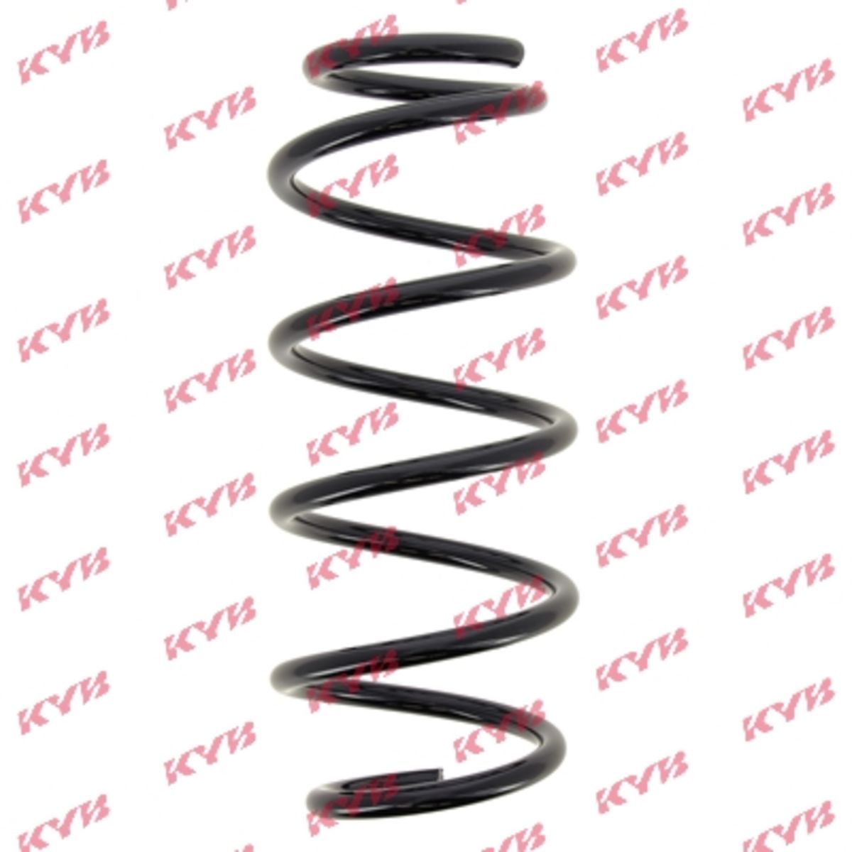 Image of Chassisveer K-Flex