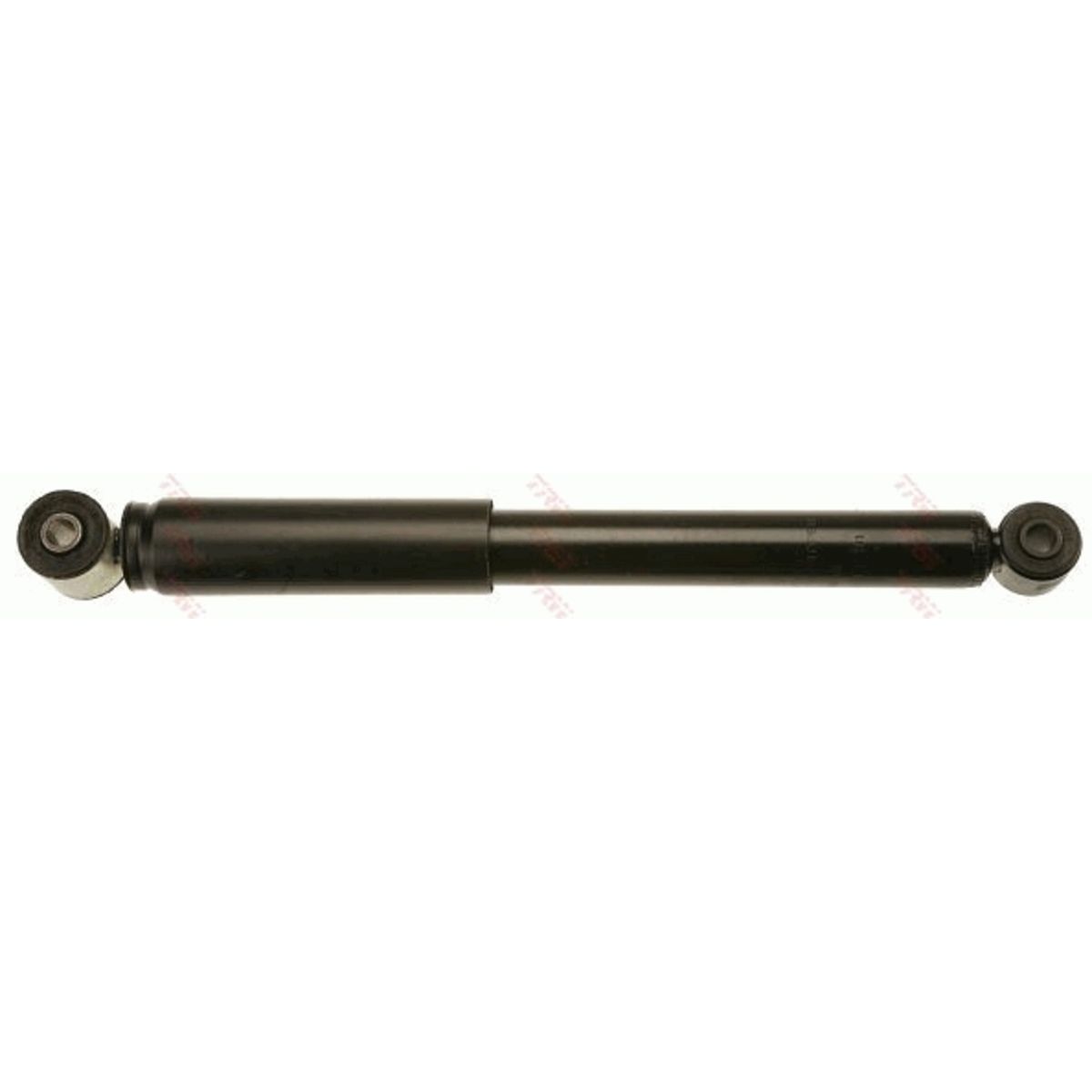 Trw Ammortizzatore Jgt1092s